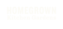 Homegrown Nursery
